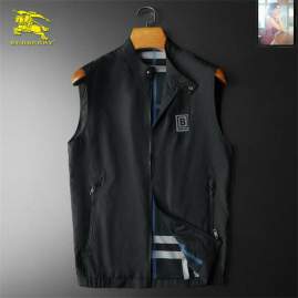 Picture of Burberry Jackets _SKUBurberryM-5XL12yr1035369